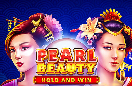 Free brazilian beauty slot game