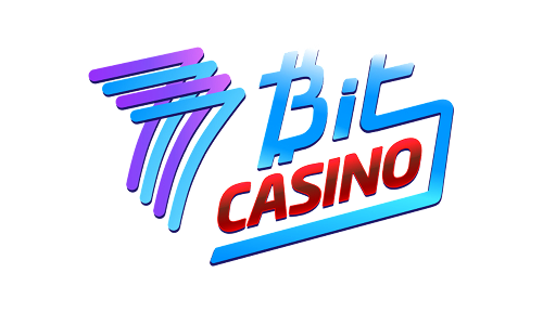 online casino Australia 10 dollar deposit