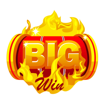 Big Win Vegas
