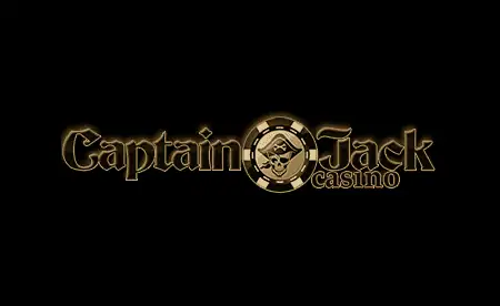 Captain Jack Casino