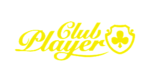 ClubPlayer