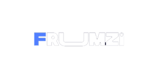 Frumzi Casino Benutzeroberfläche