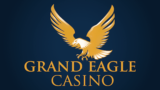 Grand Eagle