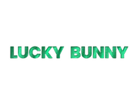 Lucky Bunny