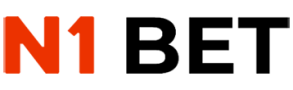 N1bet