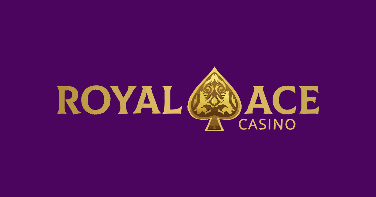Royal Ace