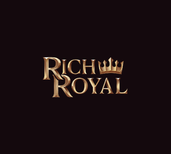 Rich Royal
