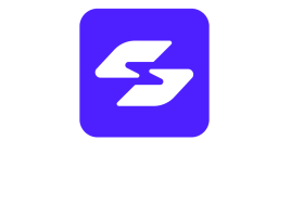 SGCasino