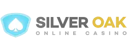 Silver Oak