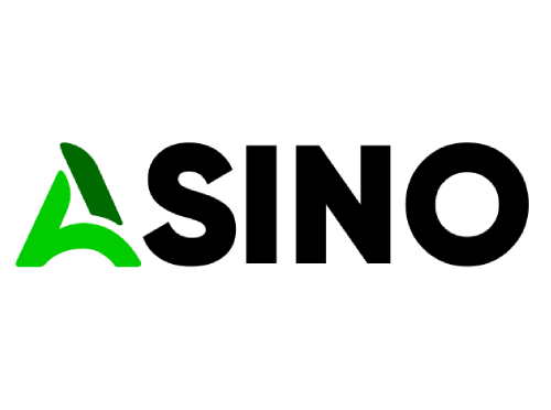Asino