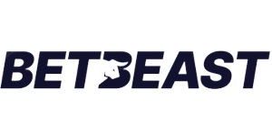 Betbeast