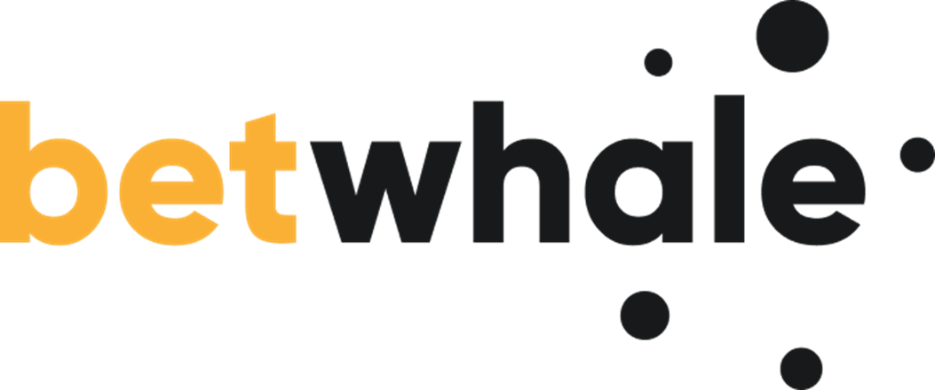 BetWhale