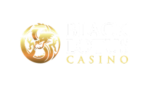 Black Lotus