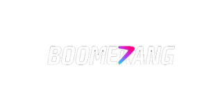 Boomerang bet