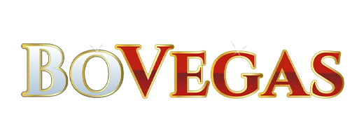 Bovegas