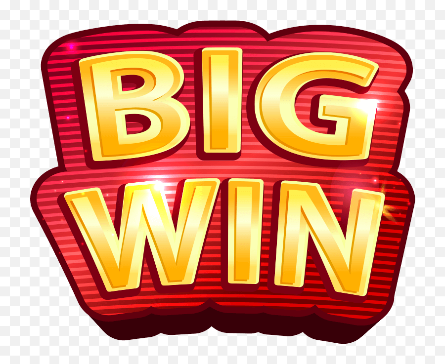 Big Win Vegas
