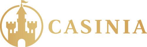 Casinia