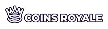 Coins Royale