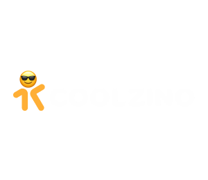 Coolzino
