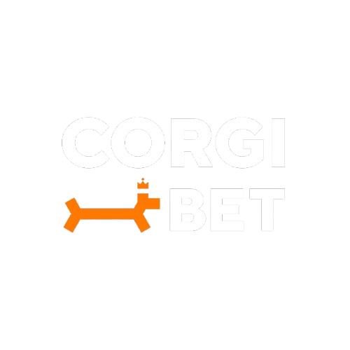 Corgibet