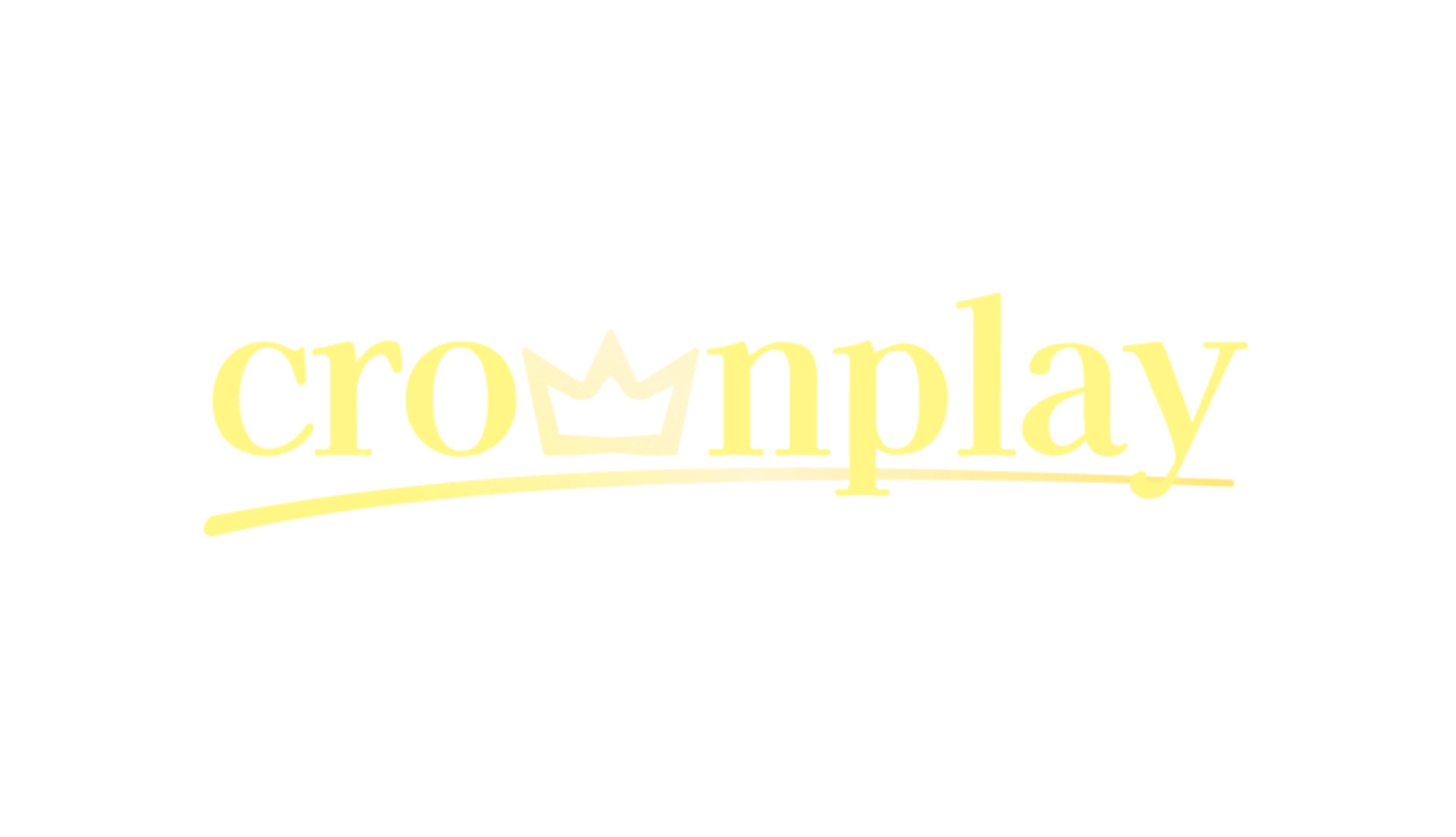 CrownPlay