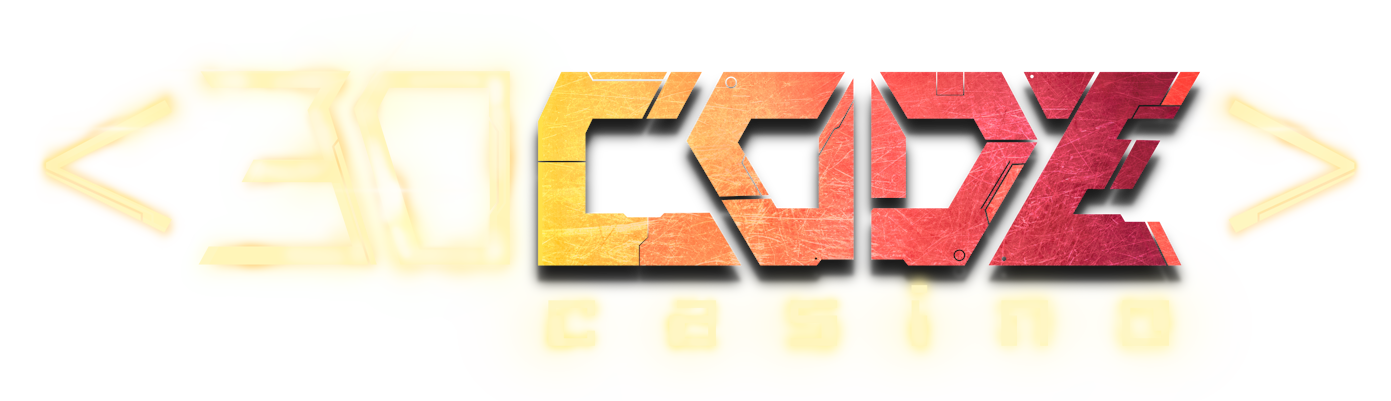 Decode casino