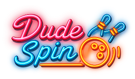 Dudespin