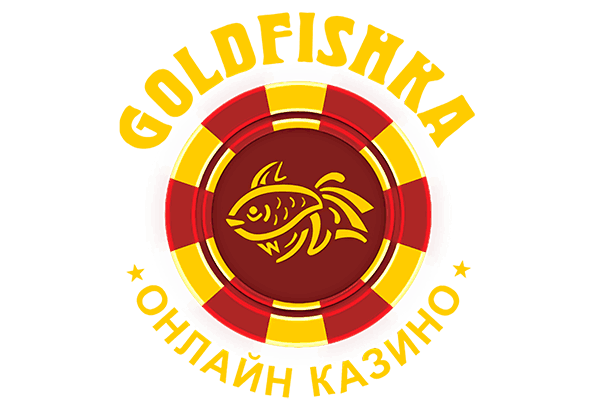 goldfishka casino