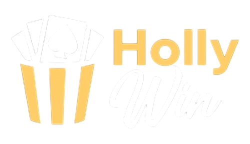 Hollywin