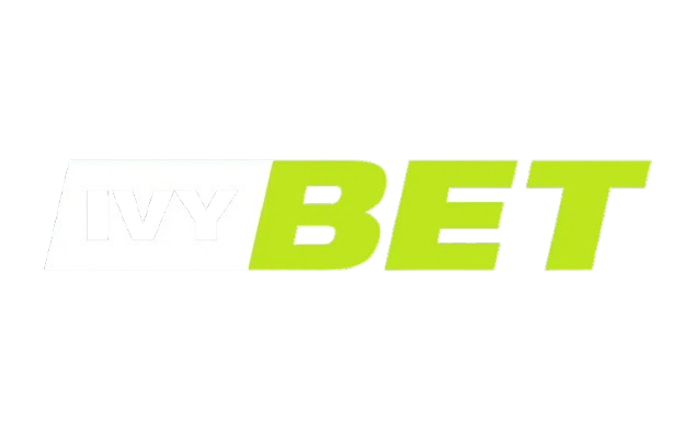 Ivybet
