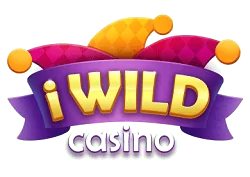 iWild