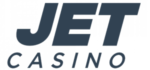 Jet