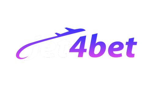 Jet4Bet