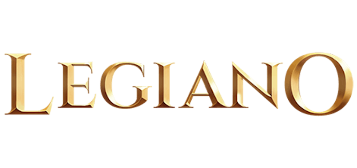 Legiano