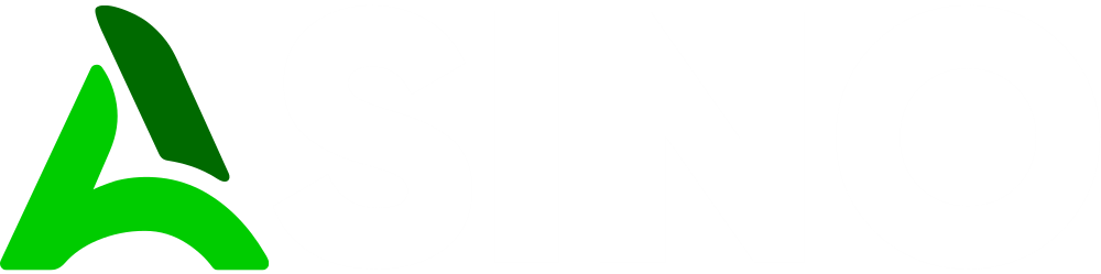Asino