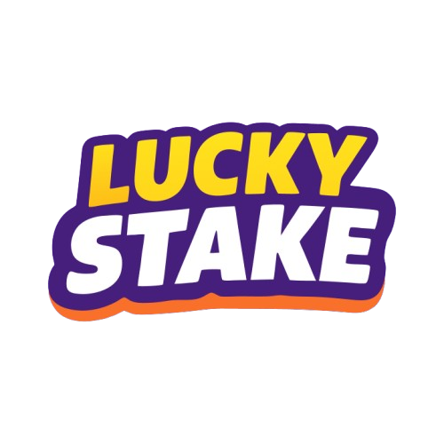 LuckyStake