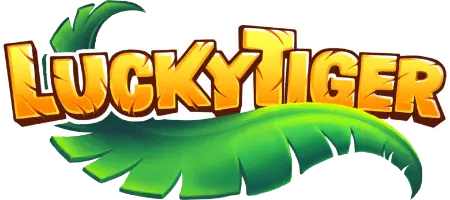 LuckyTiger
