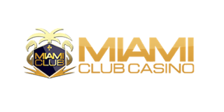 Miami Club
