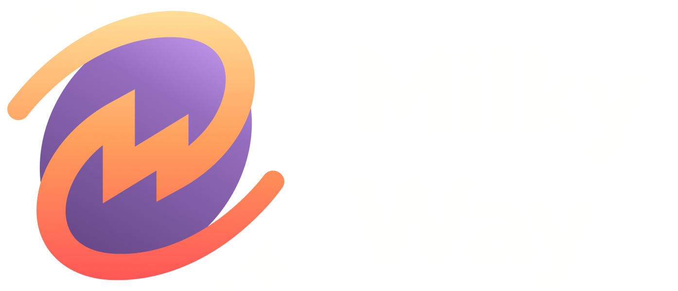 MilkyWay