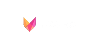 MONRO