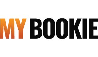 MyBookie