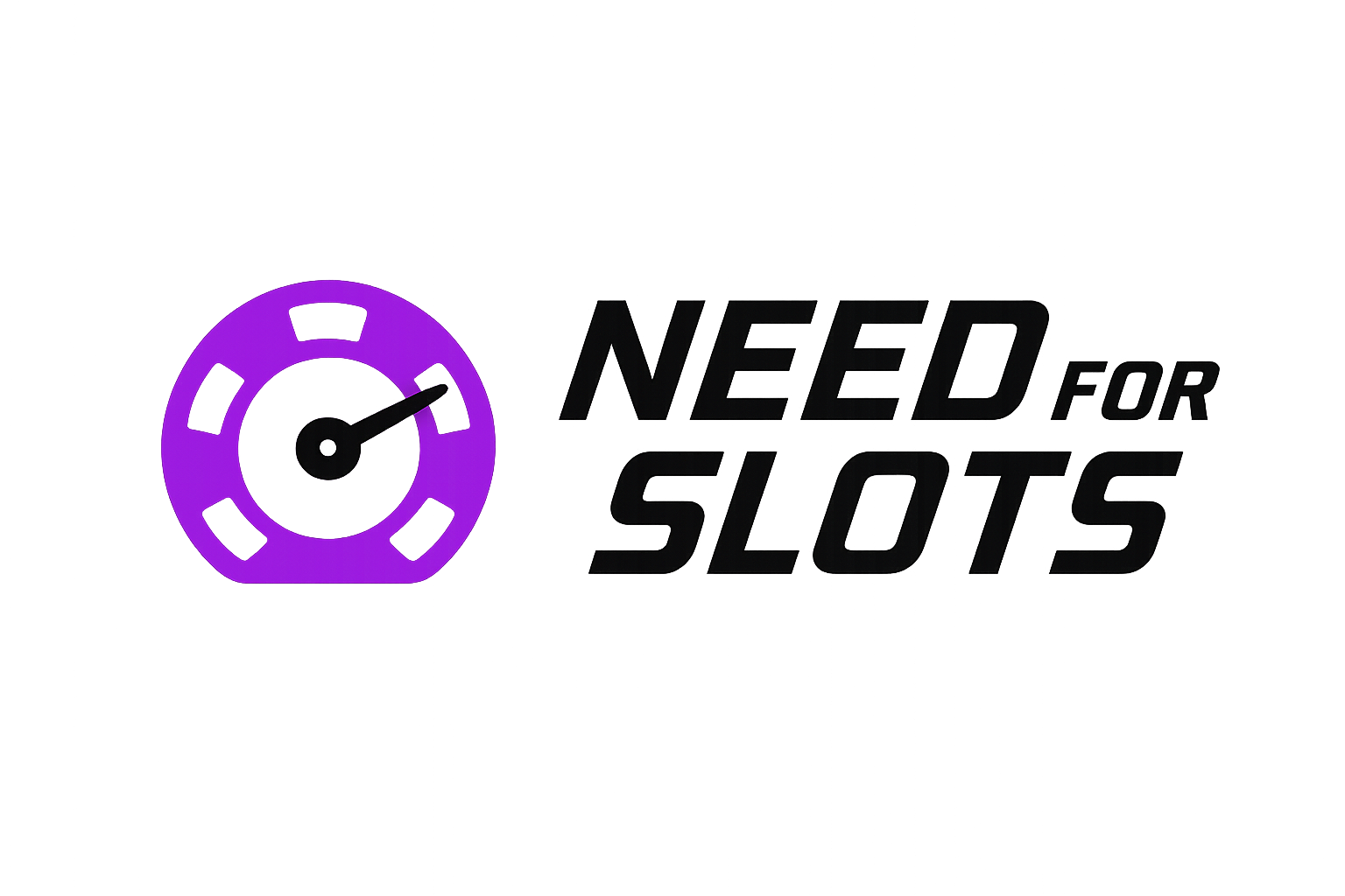 Needforslots