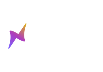 Northspin