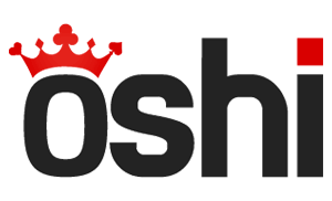 Oshi