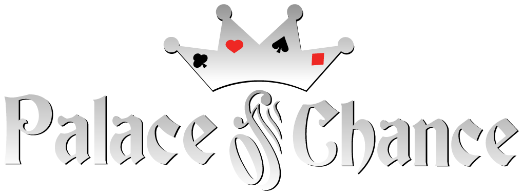 Palace of Chance
