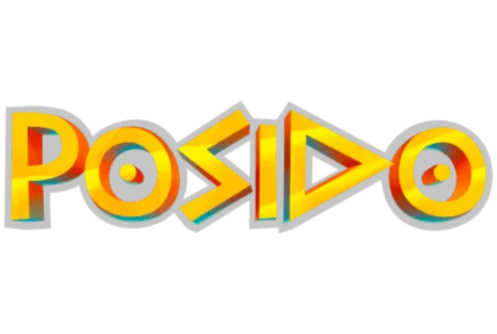 Posido