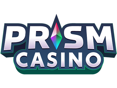 Prism
