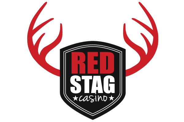 red stag 50 no deposit bonus 2023