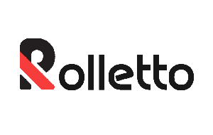 Rolletto Casino Logo