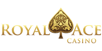 Royal Ace